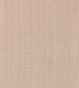 Birdlip Wallpaper by Parker & Jules Biscuit