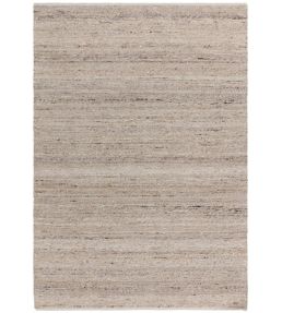Asiatic Birkdale rug Beige BIRK120170BEIG Beige