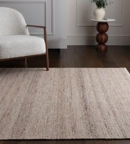 Asiatic Birkdale rug Beige BIRK120170BEIG Beige