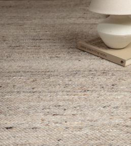 Asiatic Birkdale rug Beige BIRK120170BEIG Beige