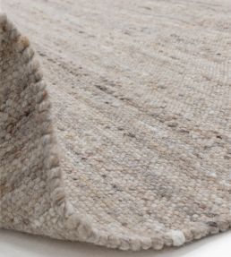 Asiatic Birkdale rug Beige BIRK120170BEIG Beige