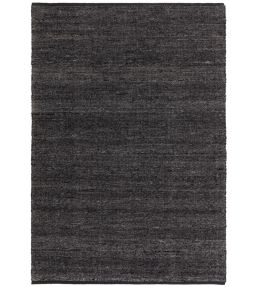 Asiatic Birkdale rug Indigo BIRK120170INDI Indigo