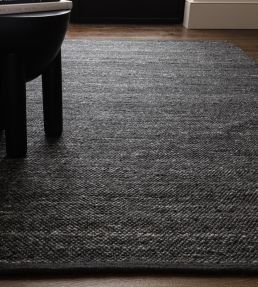 Asiatic Birkdale rug Indigo BIRK120170INDI Indigo