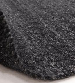 Asiatic Birkdale rug Indigo BIRK120170INDI Indigo