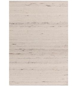 Asiatic Birkdale rug Ivory BIRK120170IVOR Ivory