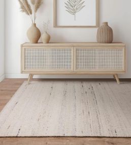 Asiatic Birkdale rug Ivory BIRK120170IVOR Ivory