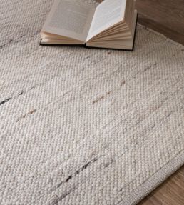 Asiatic Birkdale rug Ivory BIRK120170IVOR Ivory