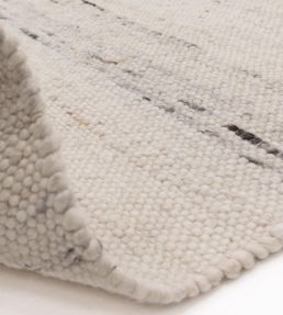 Asiatic Birkdale rug Ivory BIRK120170IVOR Ivory