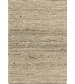 Asiatic Birkdale rug Pistachio BIRK120170PIST Pistachio