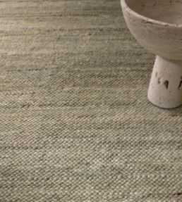 Asiatic Birkdale rug Pistachio BIRK120170PIST Pistachio