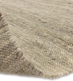 Asiatic Birkdale rug Pistachio BIRK120170PIST Pistachio