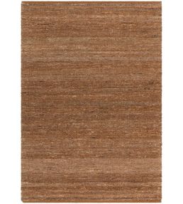 Asiatic Birkdale rug Rust BIRK120170RUST Rust