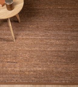 Asiatic Birkdale rug Rust BIRK120170RUST Rust