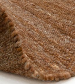 Asiatic Birkdale rug Rust BIRK120170RUST Rust