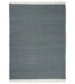 Linie Design Birla rug Blue BIR115-05-140200 Blue