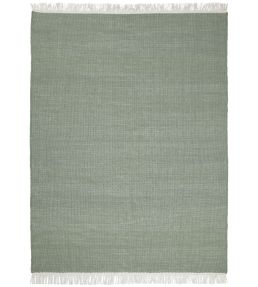 Linie Design Birla rug Green BIR115-01-140200 Green