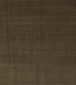 Birodo Fabric by Zoffany Antelope