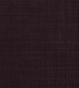 Birodo Fabric by Zoffany Fig
