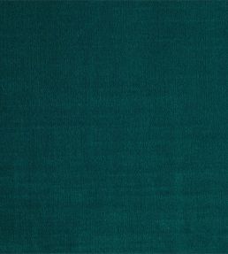 Birodo Fabric by Zoffany Peacock