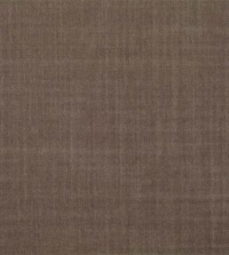 Birodo Fabric by Zoffany Sable