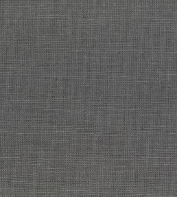 Biseau Fabric by Casamance Anthracite