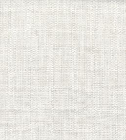 Biseau Fabric by Casamance Ecru