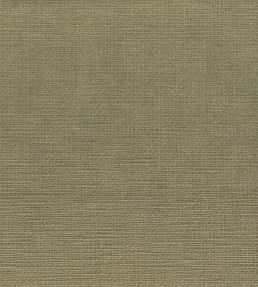 Biseau Fabric by Casamance Kaki