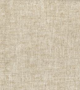 Biseau Fabric by Casamance Naturel