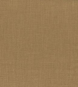 Biseau Fabric by Casamance Ocre