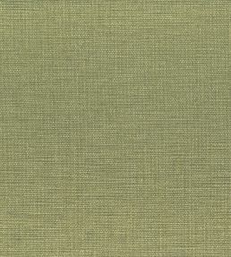 Biseau Fabric by Casamance Olive