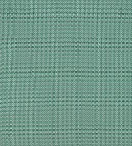 Bistro Fabric by Thibaut Pine