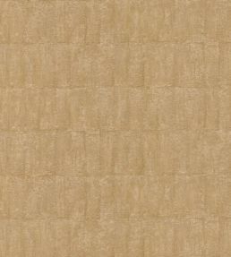 Bizen Wallpaper by Casamance Mordore