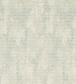 Bjorn Fabric by Clarke & Clarke Mineral/Natural