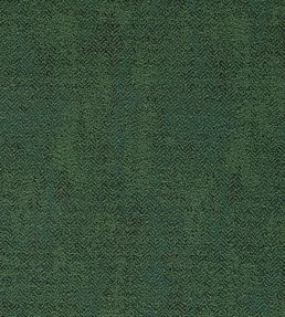 Bjorn Fabric by Clarke & Clarke Moss