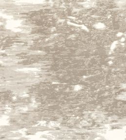 Mitoku Wallpaper by Black Edition Sandstone