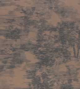 Mitoku Wallpaper by Black Edition Copper