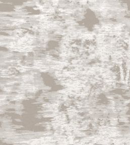 Mitoku Wallpaper by Black Edition Sonnet