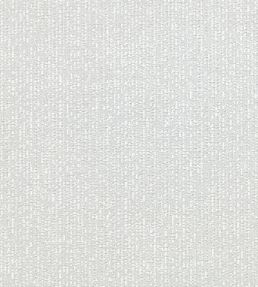 Opus Wallpaper by Black Edition Palladium