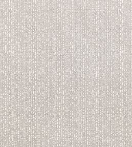 Opus Wallpaper by Black Edition Tungsten