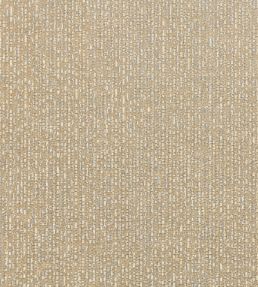 Opus Wallpaper by Black Edition Soft Gold