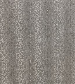 Opus Wallpaper by Black Edition Anthracite