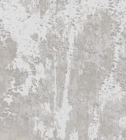 Utsuro Wallpaper by Black Edition Frost