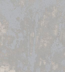 Utsuro Wallpaper by Black Edition Glacier