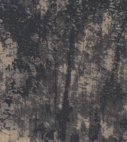 Utsuro Wallpaper by Black Edition Magma