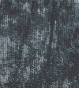 Utsuro Wallpaper by Black Edition Teal