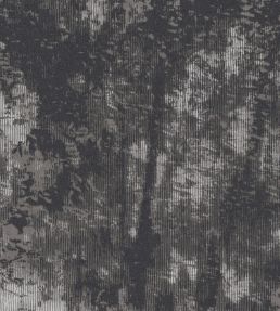 Utsuro Wallpaper by Black Edition Anthracite