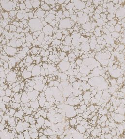 Marmori Fabric by Black Edition Rose Gold