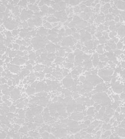 Marmori Fabric by Black Edition Frost