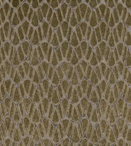 Rombo Fabric by Black Edition Spice