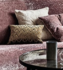 Rombo Fabric by Black Edition Spice